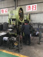 生(sheng)産實(shi)力