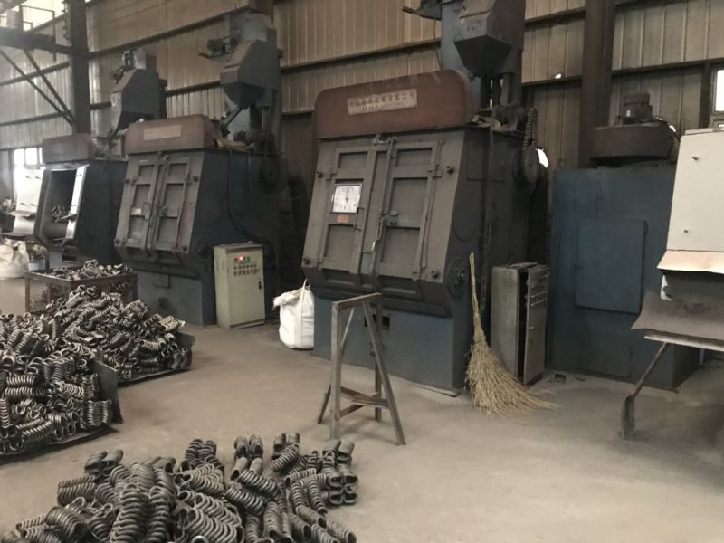 生産實力