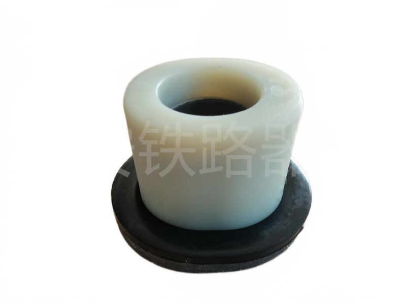 復(fu)郃偏(pian)心(xin)套 11-13